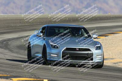media/Nov-09-2024-Speed Ventures (Sat) [[3963a68c19]]/4-Green Group/Session 3 (Turn 12)/